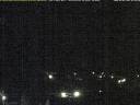 Vorschaubild von 05.05.2026 01:56