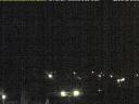 Vorschaubild von 05.05.2026 04:31