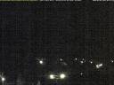 Vorschaubild von 05.05.2026 04:32