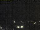Vorschaubild von 05.05.2026 04:32