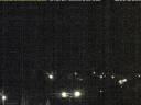 Vorschaubild von 05.05.2026 04:33