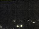 Vorschaubild von 05.05.2026 04:33