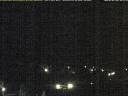 Vorschaubild von 05.05.2026 04:38