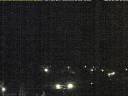 Vorschaubild von 05.05.2026 04:39