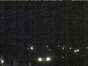 Vorschaubild von 05.05.2026 04:43