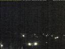 Vorschaubild von 05.05.2026 04:43