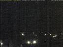 Vorschaubild von 05.05.2026 04:44