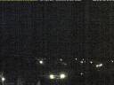 Vorschaubild von 05.05.2026 04:45