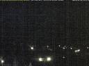 Vorschaubild von 05.05.2026 04:45
