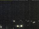 Vorschaubild von 05.05.2026 04:46