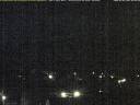 Vorschaubild von 05.05.2026 04:46