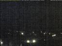 Vorschaubild von 05.05.2026 04:48