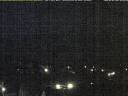 Vorschaubild von 05.05.2026 04:49