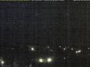 Vorschaubild von 05.05.2026 04:50