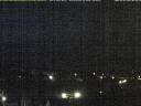 Vorschaubild von 05.05.2026 04:50