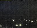 Vorschaubild von 05.05.2026 04:51