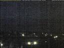 Vorschaubild von 05.05.2026 04:53
