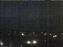 Vorschaubild von 05.05.2026 04:54
