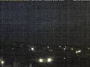 Vorschaubild von 05.05.2026 04:54