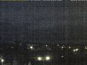 Vorschaubild von 05.05.2026 04:56