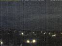 Vorschaubild von 05.05.2026 04:58