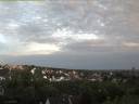 Vorschaubild von 05.05.2026 06:01