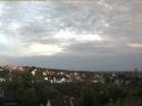 Vorschaubild von 05.05.2026 06:02