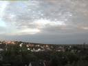 Vorschaubild von 05.05.2026 06:03