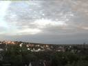 Vorschaubild von 05.05.2026 06:04