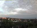 Vorschaubild von 05.05.2026 06:04