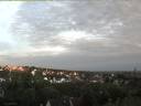 Vorschaubild von 05.05.2026 06:05