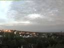 Vorschaubild von 05.05.2026 06:06