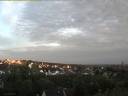 Vorschaubild von 05.05.2026 06:06