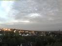 Vorschaubild von 05.05.2026 06:07