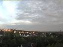 Vorschaubild von 05.05.2026 06:09