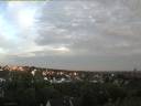 Vorschaubild von 05.05.2026 06:09