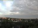 Vorschaubild von 05.05.2026 06:11