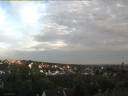 Vorschaubild von 05.05.2026 06:11