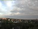 Vorschaubild von 05.05.2026 06:12