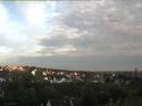 Vorschaubild von 05.05.2026 06:12