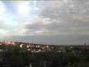 Vorschaubild von 05.05.2026 06:13
