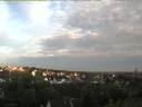 Vorschaubild von 05.05.2026 06:13