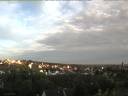 Vorschaubild von 05.05.2026 06:17