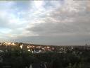 Vorschaubild von 05.05.2026 06:18