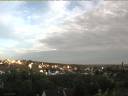 Vorschaubild von 05.05.2026 06:19