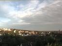 Vorschaubild von 05.05.2026 06:21