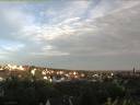 Vorschaubild von 05.05.2026 06:22