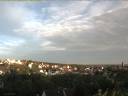 Vorschaubild von 05.05.2026 06:23