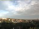 Vorschaubild von 05.05.2026 06:25