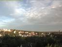 Vorschaubild von 05.05.2026 06:26